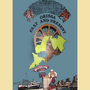 Book Covers o_Page_08_Image_0001rsz